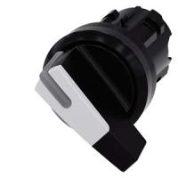 Siemens — . 3SU1002-2CF60-0AA0