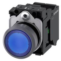 Siemens — . 3SU1132-0AB50-3BA0