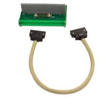 SIMOTICS FD, LV-MOTOR, SC SELF COOLED, IC411, IP55 DRIVEN BY SINAMICS BY STABILIZED POWER SUPPLY TEMP. CLASS 180(H) ACC. 155(F) PREMIUM EFFICIENCY SH 400, 4 POLES 460V / 60HZ, 1800 RPM, 720 KW