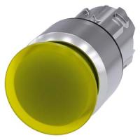 Siemens — . 3SU1051-1AA30-0AA0