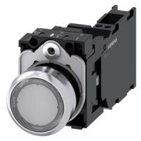 Siemens — . 3SU1153-0AB70-3FA0