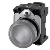 Siemens — . 3SU1152-6AA70-3AA0
