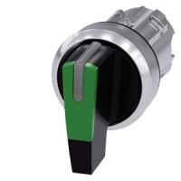 Siemens — . 3SU1052-2CL40-0AA0