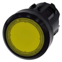 Siemens — . 3SU1001-0AD30-0AA0