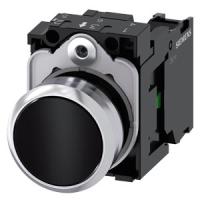 Siemens — . 3SU1150-0AB10-1BA0