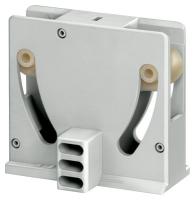 Siemens — . 3RA1913-2B