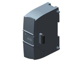 SIMOTICS FD, LV-MOTOR, SC SELF COOLED, IC01, IP23 DRIVEN BY SINAMICS BY STABILIZED POWER SUPPLY TEMP. CLASS 180(H) ACC. 155(F) HIGH EFFICIENCY SH 315, 4 POLES 690V / 50HZ, 1500 RPM, 450 KW