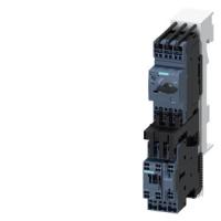 Siemens — . 3RA2120-1JH24-0BB4