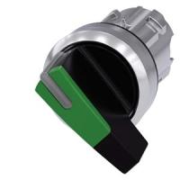 Siemens — . 3SU1052-2CF40-0AA0