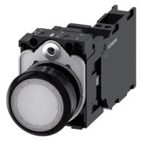 Siemens — . 3SU1103-0AB60-3FA0