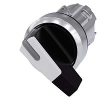 Siemens — . 3SU1052-2CF60-0AA0
