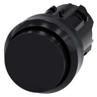 Siemens — . 3SU1000-0BB10-0AA0