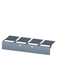 Защитная крышка Siemens 3VA9221-0WD40