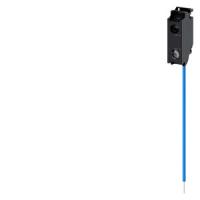 Siemens — . 3SU1400-2CK10-1AA0