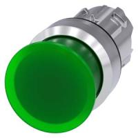 Siemens — . 3SU1051-1AD40-0AA0