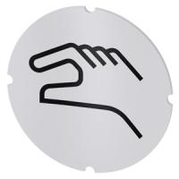Siemens — . 3SU1900-0AB71-0RP0