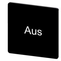 Siemens — . 3SU1900-0AE16-0AC0