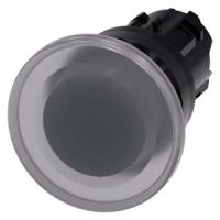 Siemens — . 3SU1001-1BD70-0AA0