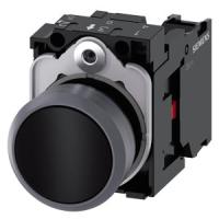 Siemens — . 3SU1130-0AB10-1CA0