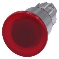 Siemens — . 3SU1051-1ED20-0AA0
