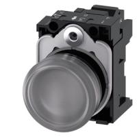 Siemens — . 3SU1103-6AA70-3AA0