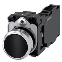 Siemens — . 3SU1150-0AB10-1FA0