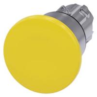 Siemens — . 3SU1050-1BA30-0AA0
