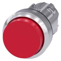 Siemens — . 3SU1050-0BB20-0AA0