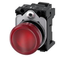 Siemens — . 3SU1153-6AA20-3AA0