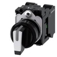 Siemens — . 3SU1100-2BL60-3NA0