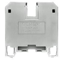 SIMOTICS FD, LV-MOTOR, SC WATER COOLED, IC86W, IP55 DRIVEN BY SINAMICS BY STABILIZED POWER SUPPLY TEMP. CLASS 180(H) ACC. 155(F) HIGH EFFICIENCY SH 355, 4 POLES 400V / 50HZ, 1500 RPM, 630 KW