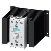 Siemens — . 3RF2440-1AC45