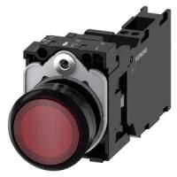 Siemens — . 3SU1106-0AB20-3FA0