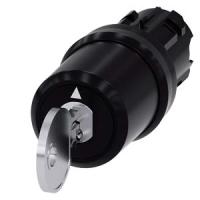 Siemens — . 3SU1000-5BP31-0AA0