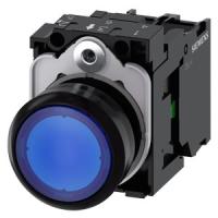 Siemens — . 3SU1102-0AB50-1BA0