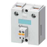 Siemens — . 3RF2050-4AA02