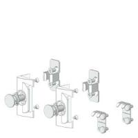 SIMOTICS FD, LV-MOTOR, SC SELF COOLED, IC411, IP55 DRIVEN BY FOREIGN CONVERTER BY NON-STABILIZED POWER SUPPLY TEMP. CLASS 180(H) ACC. 155(F) PREMIUM EFFICIENCY SH 355, 6 POLES 500V / 50HZ, 1000 RPM, 375 KW