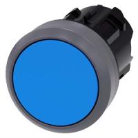 Siemens — . 3SU1030-0AA50-0AA0