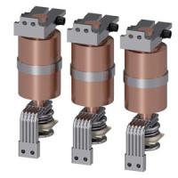 Siemens — . 3TY7680-0B