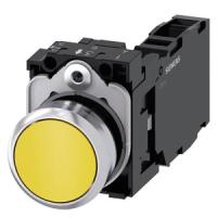 Siemens — . 3SU1150-0AB30-1FA0