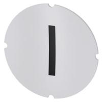 Siemens — . 3SU1900-0AB71-0QB0