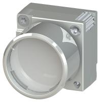 Siemens — . 3SB3500-0AA72