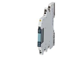 Siemens — . 3TX7014-1BE02
