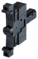 Siemens — . 3SB3423-1RC