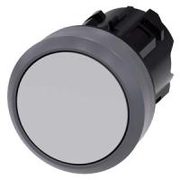 Siemens — . 3SU1030-0AB80-0AA0
