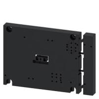 Siemens — . 3RA2932-2F