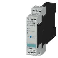 SIMOTICS S СИНХРОННЫЙ РЕДУКТОРН ЫЙ СЕРВОДВИГАТЕЛЬ 1FK7 КОМПАКТН ЫЙ, 4, 85 кВт, САМООХЛАЖДЕНИЕ, СИЛОВОЙ/СИГНАЛЬНЫЙ ШТЕКЕР, ШТЕК ЕР ПОВОРОТНЫЙ НА 270 ГРАДУСОВ, ДВИГАТЕЛЬ С УДЕРЖИВАЮЩИМ ТОРМОЗ ОМ, ПРЯМОЙ МОНТАЖ  РЕДУКТОРА