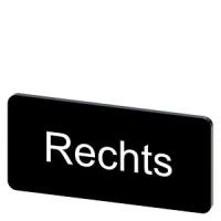 Siemens — . 3SU1900-0AC16-0AH0