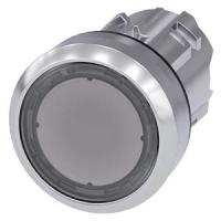 Siemens — . 3SU1050-0AB70-0AA0