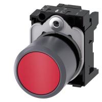 Siemens — . 3SU1230-0EB20-0AA0